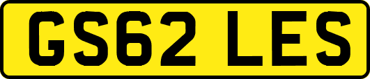 GS62LES