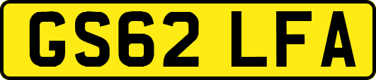 GS62LFA