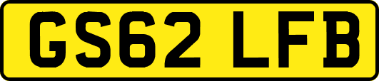 GS62LFB