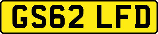 GS62LFD