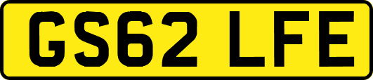 GS62LFE