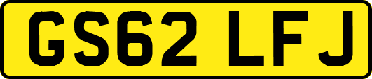 GS62LFJ