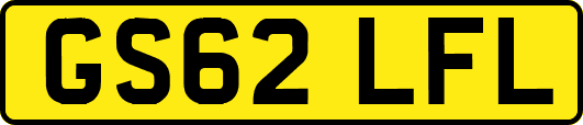 GS62LFL