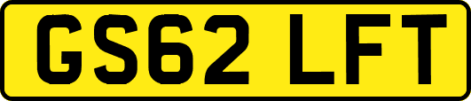 GS62LFT