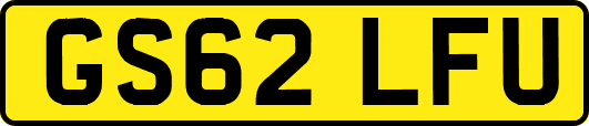 GS62LFU
