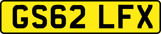 GS62LFX