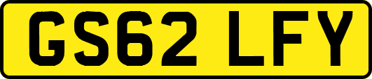 GS62LFY