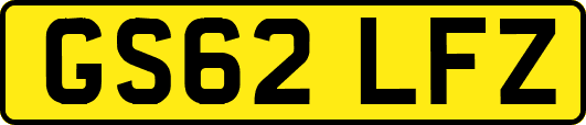 GS62LFZ