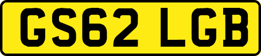 GS62LGB