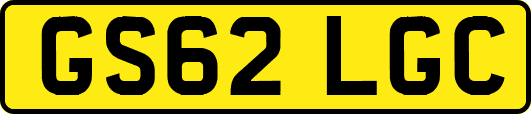 GS62LGC