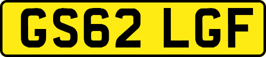 GS62LGF