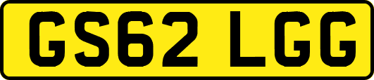 GS62LGG