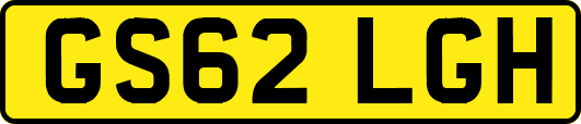 GS62LGH