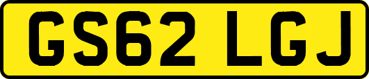 GS62LGJ