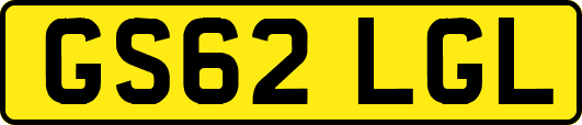 GS62LGL