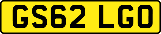 GS62LGO