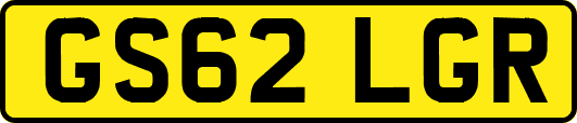GS62LGR