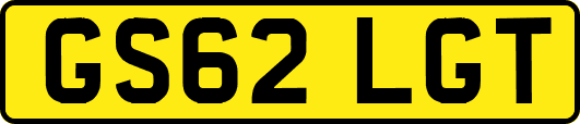 GS62LGT