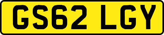 GS62LGY