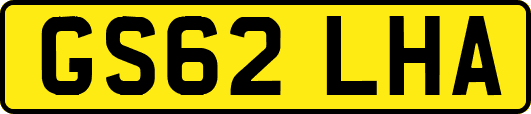 GS62LHA
