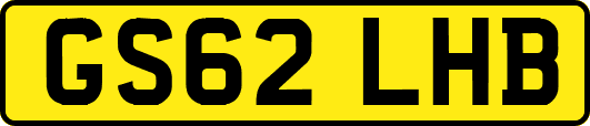 GS62LHB