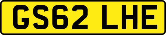 GS62LHE