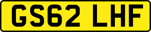 GS62LHF