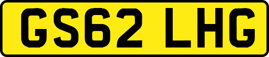GS62LHG