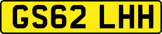 GS62LHH