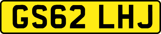 GS62LHJ