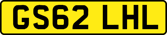 GS62LHL