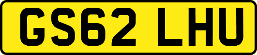 GS62LHU
