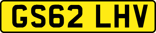 GS62LHV
