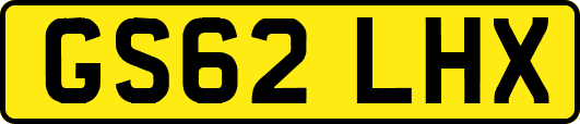 GS62LHX