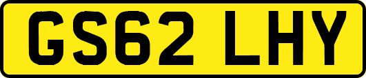 GS62LHY