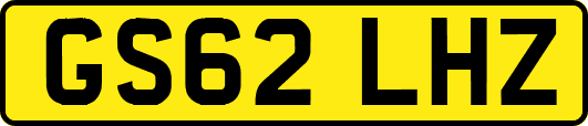 GS62LHZ