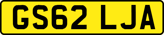 GS62LJA