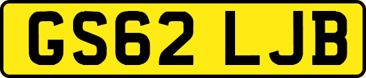 GS62LJB