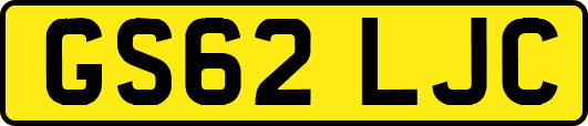 GS62LJC