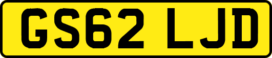 GS62LJD
