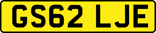 GS62LJE