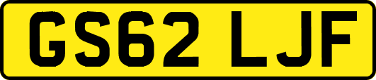 GS62LJF