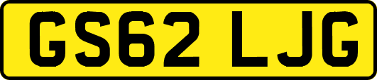 GS62LJG