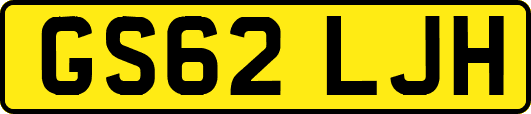 GS62LJH
