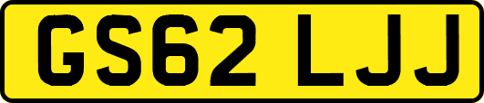 GS62LJJ