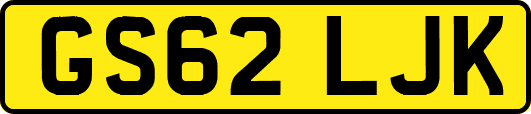 GS62LJK