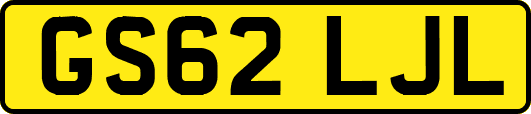 GS62LJL