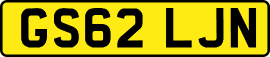GS62LJN