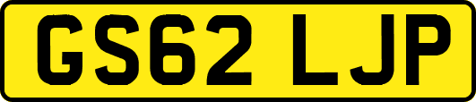 GS62LJP
