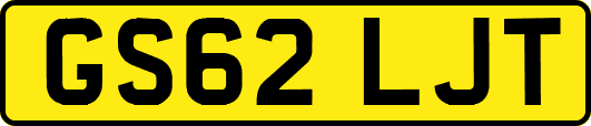 GS62LJT